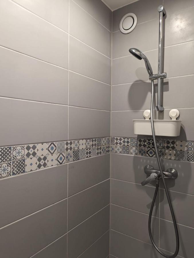 Apartament Studio Rambouillet, Parc & Foret Zewnętrze zdjęcie